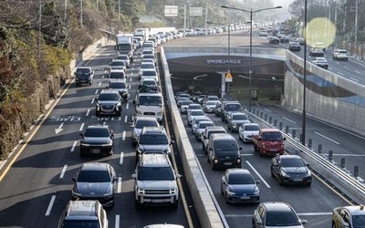 “부산 만덕~센텀 대심도 개통 후 정체 극심…구조적 결함있다”