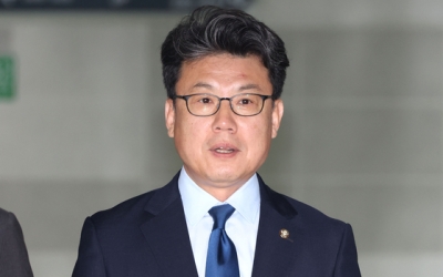 與 “방만한 대출제도 정상화하고 신도시 추진해야”…서울 집값 대책 주문 | 중앙일보