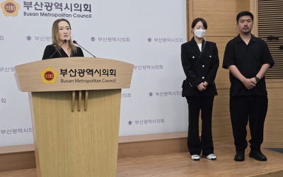 “여고생 사망전 괴소문 돌았다” 부산 브니엘예고엔 무슨 일이 ② | 중앙일보