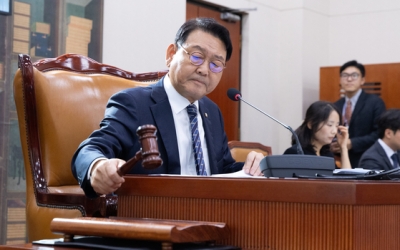20년간 연임도 연승도 없었다…인천시장 징크스 고? 스톱? [미리보는 2026 지방선거] | 중앙일보