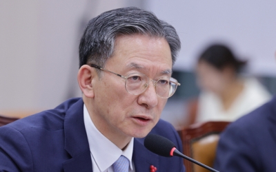 대구·부산·광주지검장 교체…'항소포기 반발' 검사장 한직 밀려났다 | 중앙일보