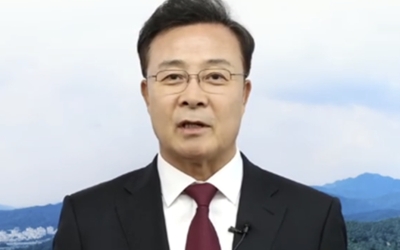 김성제 의왕시장 심정지 상태로 쓰러져 병원 이송 | 중앙일보