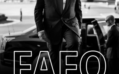 "까불면 다쳐" 경고날린 백악관…세계 경찰, 서반구 지배자 됐다 | 중앙일보