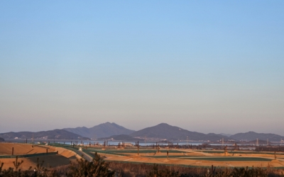"결국 목소리 약한 동네만 쓰레기 부담질 것" 경고 나왔다 [쓰레기 외주도시] | 중앙일보