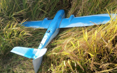 북한 "무인기 침투" 군 "사실무근"...김정은, 돌연 비방전 나선 까닭 | 중앙일보