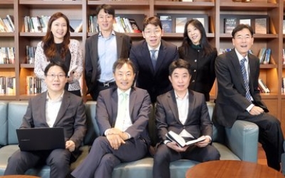 '26년 무패 흑자' 자랑은 생략한다…마이다스가 찍은 유망섹터 5