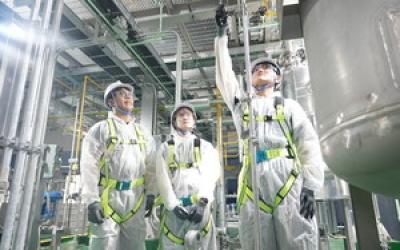 울산과학대, 산업수도 대표 ‘취업 명문대학’ 자리매김