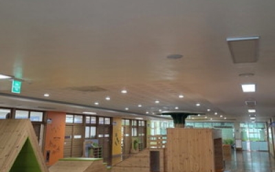 울산 교육계 ‘교실 CCTV 허용’ 반발 고조