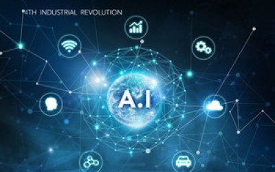 올해 울산시 최대 성과는 ‘AI 데이터센터 유치’