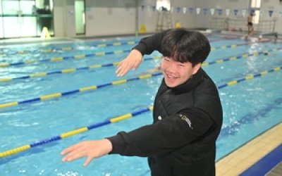 울산 13세 수상구조사 등장…10대 합격 잇따라