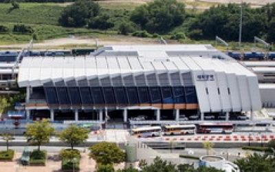 KTX, 북울산역·남창역에도 정차...울산 철도 접근성 대폭 개선