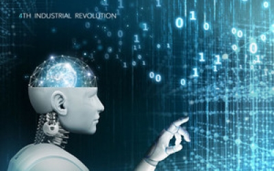 울산 양대 노조 ‘AI시대 노동권’ 사수 긴장감 고조