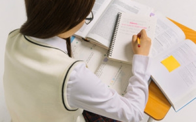 울산학생 기초학력 3단계 학습 안전망 강화