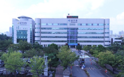 [인사명단]울산 남구 2026년 상반기 6급 이하 정기인사(1월8일자)