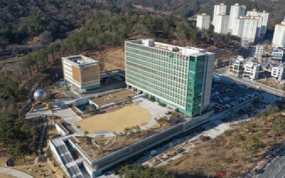 [인사명단]울산 울주군 2026년 상반기 6급 이하 정기인사(1월8일자)