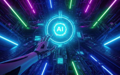 울산, AI데이터센터 이후 설계 착수