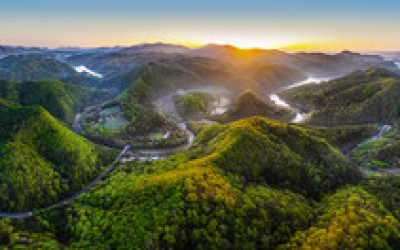 울산암각화박물관, 지역 문화관광 거점으로 부상