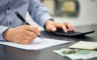 [뉴스&분석]고용부 울산동부지청 4월말 개청…현장은 ‘인력쪼개기’ 속앓이