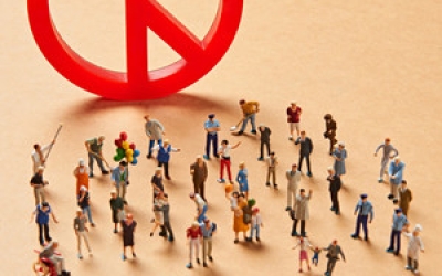 [‘교권보호와 학생인권 사이’ 울산 교육현장을 가다]인권위까지 간 학생대표 출마 자격