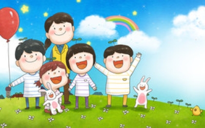 울산 사는 외국국적 아동도 보육료 지원