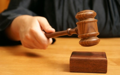 울산 민간 매립장 불허 기조에 제동 걸려