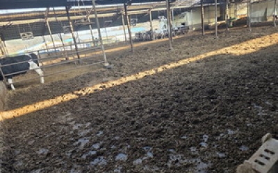 울산 유일 고형 퇴비처리시설 존폐 기로