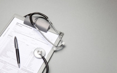 울산 공공의료 삼각거점 구축 속도