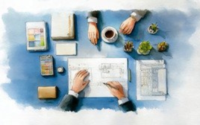 언양 반천지구 개발, 서울산 생활권 확장