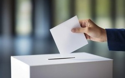 민주 김상욱 vs 국힘 김두겸 vs 진보 김종훈, 울산시장 본선대진표 확정