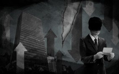 중동사태 직격탄 울산 중소기업 신음