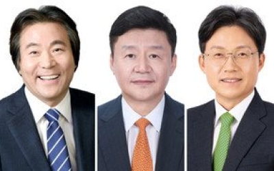 울산시교육감 선거 3파전…단일화 최대 변수