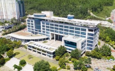 울산교육청, 2027학년도 고등학교 입학전형 기본 계획 발표