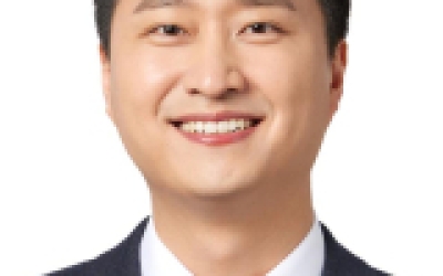 우재준 의원 '대구도시철도 4호선 '깜깜이 추진', 국비삭감까지 검토돼야'