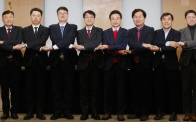 TK행정통합 특별법, 법사위 제동… 대구·경북 '당혹'