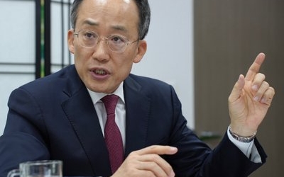 대구 낙하산 공천 논란…추경호 