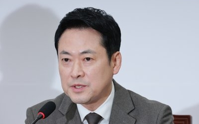 대구시장 공천 경선갈 듯⋯장동혁 