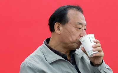 대구시장 중진 컷오프 현실화?…野 공천 '칼바람'에 반발