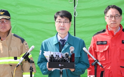 홍준표 사퇴 한 달, 대구시 권한대행 체제 본격 시험대 | 영남일보 | 노진실 기자 | 사회