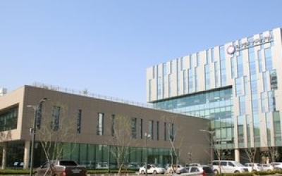 대구 창업, 제조 가고 딥테크 떴다...10기부터 ICT 서비스 분야 대세