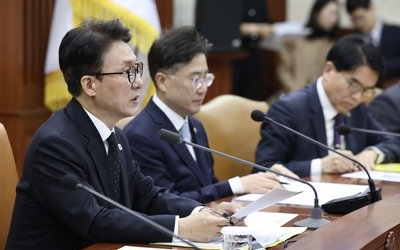 대구 ‘AI·의료·미래모빌리티’ 날개 달까...대구 리스트 33곳에 다수 포함