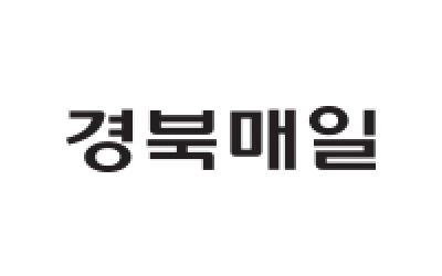 경북 투표율 오후 3시 정각 58.6%