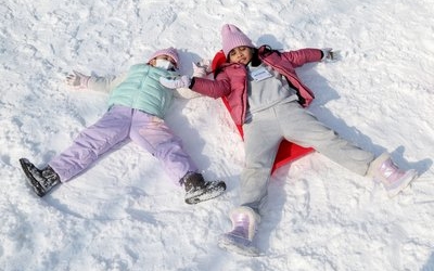 대구·경북 2일 아침까지 눈·비…체감온도 낮아 건강 유의