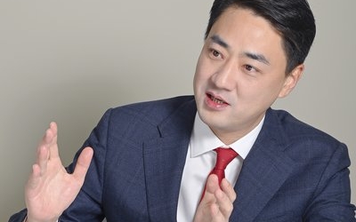 최재훈 달성군수 인터뷰⋯“2026년은 달성 미래 100년여는 전환점”