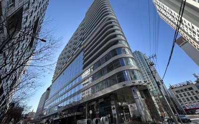 대구 호텔시장 요동…메리어트 매각 진행, 동성로 신라호텔은 ‘착공 공백’