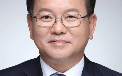김부겸 대구시장 선거캠프 물색중
