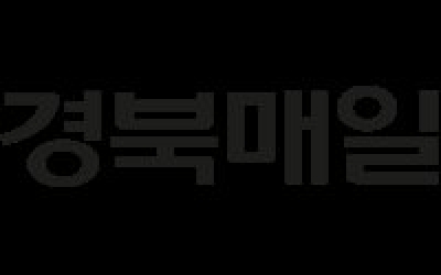 이정현 “새로운 인물”... 대구 중진 컷오프 ‘정면 돌파’