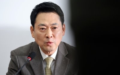 장동혁 “공정한 경선”…대구시장 경선가나