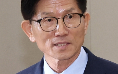 6.3 조기대선 대구경북 출신 후보 ‘트리플 매치’…TK ‘보수의 심장’에서 대한민국의 심장으로