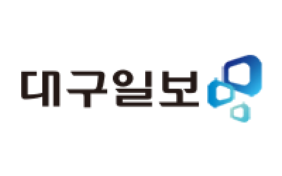 산불피해 지역사랑상품권 20% 할인…경북도, 발행지원 국비 547억 원 확보