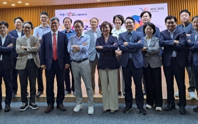 이철우 도지사 